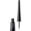 Misslyn Dip Eyeliner n. 10, nero, 3 ml