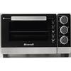 Brandt - fc217ms Mini Forno 21L Brandt