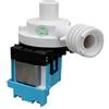 GSPUSA EA2353893, WD26X10030, WD26X10037 CKDX10037X compatibile con pompa di scarico per lavastoviglie General Electric, adatta al vecchio numero EA2353893, WD26X10030, WD26X10037