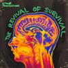 Universal Uk revival of survival