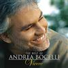 Polydor The Best of Andrea Bocelli - Vivere