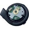 Ouyniei Modulo Ventola MSD-D, Compatibile Con Dreame, L20 Ultra/ L30 Ultra/ S10/ S10 Plus, Accessori For Motore Ventola Di Ricambio For Aspirapolvere Robot.