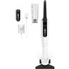 MENDOSA Vorwerk Kobold VK7 Folletto nuovo, Aspirapolvere Senza Fili, Scopa Elettrica Ricaricabile (assemblato)