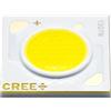 JRXFXEKW 1PCS 7-12W Cree XLamp CXA1507 DC36-42V Led COB Cold White 6500K 200-300mA Highlight Chip Transmitter Light DIY