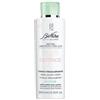 Bionike Defence Mat Lozione Astringente Riequilibrante Pelle Grassa 200 ml