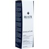 Rilastil Smagliature Crema Elasticizzante Corpo 75 ml