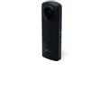 Ricoh Theta Z1 videocamera 4K 360°Qualità a 360°. Il modello top di gamma, con la più alta qualità di immagine della serie THETA.