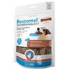 Restomyl Dentalbones Mini 340 G Integratori Per Animali
