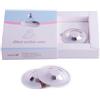 Silver Mother Care Paracapezzolo In Argento Puro No Trilaminato 2 Pezzi
