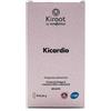 Kiroot By Nutribiotica Kicardio 60 Perle Senza Glutine Senzalattosio Salute Del Cuore