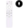 VINABTY Nuovo BN59-01439A TM2361E Telecomando di ricambio Per Samsung TV BN59-01439A TM2361E BN59-01432D BN59-01432A BN5901439A QN85C TV Remote Controller