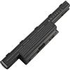 ARyee 7800mAh 11.1V 4551 Batteria per Acer Aspire 4250 4253 4551 4552 4738 4741 4750 4752 4771 5251 5253 5336 5551 5552 5560 5733 5741 5750 Travelmate 4740 4750 AS10D AS10D31 AS10D41