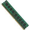 XIAOJUN 4 GB di memoria DDR3 1333 MHz ECC 2RX8 PC3-10600E 1,5 V RAM buffer per desktop server