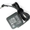 XITAIAN 19V 3.42A 65W Alimentatore Caricabatterie di Ricambio Per ASUS X550 X550C X551 X551M X555 X555L X751 X751L X751M X751N F555L R510C R510L R751L ADP-65GD D (5.5 * 2.5mm)