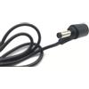 T-ProTek Adattatore di alimentatore di rete compatibile con Sony PRS-600 eBook Reader