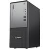 Lenovo ThinkCentre neo 50t Gen 5 12UD, Desktop Computer, CPU Intel Core i5-14400, 32GB RAM UDIMM DDR5, 1TB SSD NVMe, Windows 11 Pro