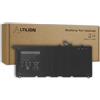 Altilion Energy Batteria JD25G 90V7W JHXPY per Dell XPS 13 9343 9350