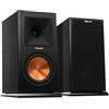 Klipsch Klpisch rp-160m ebony (black) coppia diffusori