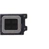 senza marchio Ricambio Compatibile con Samsung Galaxy S9 G960 G960F / S10E G970 G970F SPARE Cassa UP Speaker altoparlante superiore auricolare ascolto audio suono voce conversazione chiamata