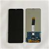 Generic YOOOKOOO - Digitalizzatore di ricambio per UMIDIGI A13 A13S A13 Pro LCD Display Touch Screen Digitizer Assembly (A13)