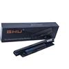 GHU Batteria XCMRD 40 Wh compatibile con Dell Inspiron 14-3421 5421 5437 15-3521 3531 3541 3543 3542 3537 5521 5537 17-3721 3737 5721 5737. 5748 Latitude 3540 3440 MR90Y 14.8V 2600mAh