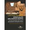 GANGEMI L'affascinante spiritualità dell'antico Egitto. Uno scavo archeologico svela i costumi della popolazione cosmopolita di Assuan