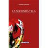 Progedit La seconda tela