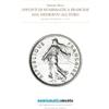 CREATESPACE Appunti di numismatica francese: Dal medioevo all'euro