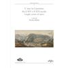 EDIFIR L'arte in Casentino fra il XIV e il XIX secolo. Luoghi, artisti ed opere: Vol. 5