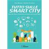 SANDIT Libri Tutto sulle Smart City