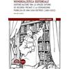 Pacini Editore Memorialistica editoriale. Editori-autori tra lo spazio intimo di ricordi privati e la dimensione pubblica di una Casa editrice (1883-2022)