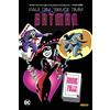 DC Comics Amore folle. Batman