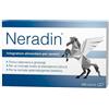 Neradin - 112 capsule