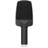 Behringer B 906 Dynamic Microphone for Instrument and Vocal Applications