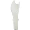 Laser 8021 Fuel & Additive Funnel - Diesel