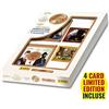PANINI SPA Harry Potter monocouvette