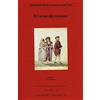 Salerno Editrice Il carnevale romano