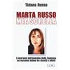 LOG Marta Russo, mia sorella