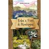 Editoriale Programma Erbe e fiori di montagna. Ediz. illustrata