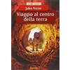 JOYBOOK Viaggio al centro della terra