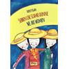 Matilda Editrice Sebben che siamo donne-We are women. Ediz. bilingue