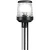 Osculati Stelo della lampada estensibile a 360° luce nera , 1 pezzo