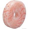 Osculati 3M Dual Lock trasparente 25mm x 46m , 45,7 metri