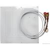 Osculati Evaporatore con piastra max 150 l frigorifero , 1 pezzo
