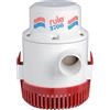 Rule Pompa sommersa Rule Maxi 3700 24V 7A 38mm , 1 pezzo