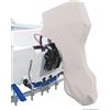Osculati Oceansouth coperchio intero moteur 135-250 hp , 1 pezzo