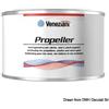 Osculati Antivegetativa per eliche, grigio 0,25 l, 1 pezzo