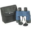 Osculati Binocoli professionali 7x50 - Osculati 26.752.00