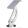 Osculati Supporto staccabile per tender, singolo, 1 pezzo