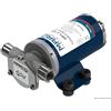 Osculati Marco pompa di sentina autoadescante 12 V 28 l/m , 1 pezzo